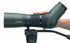 Swarovski ATX85HD+25-60x